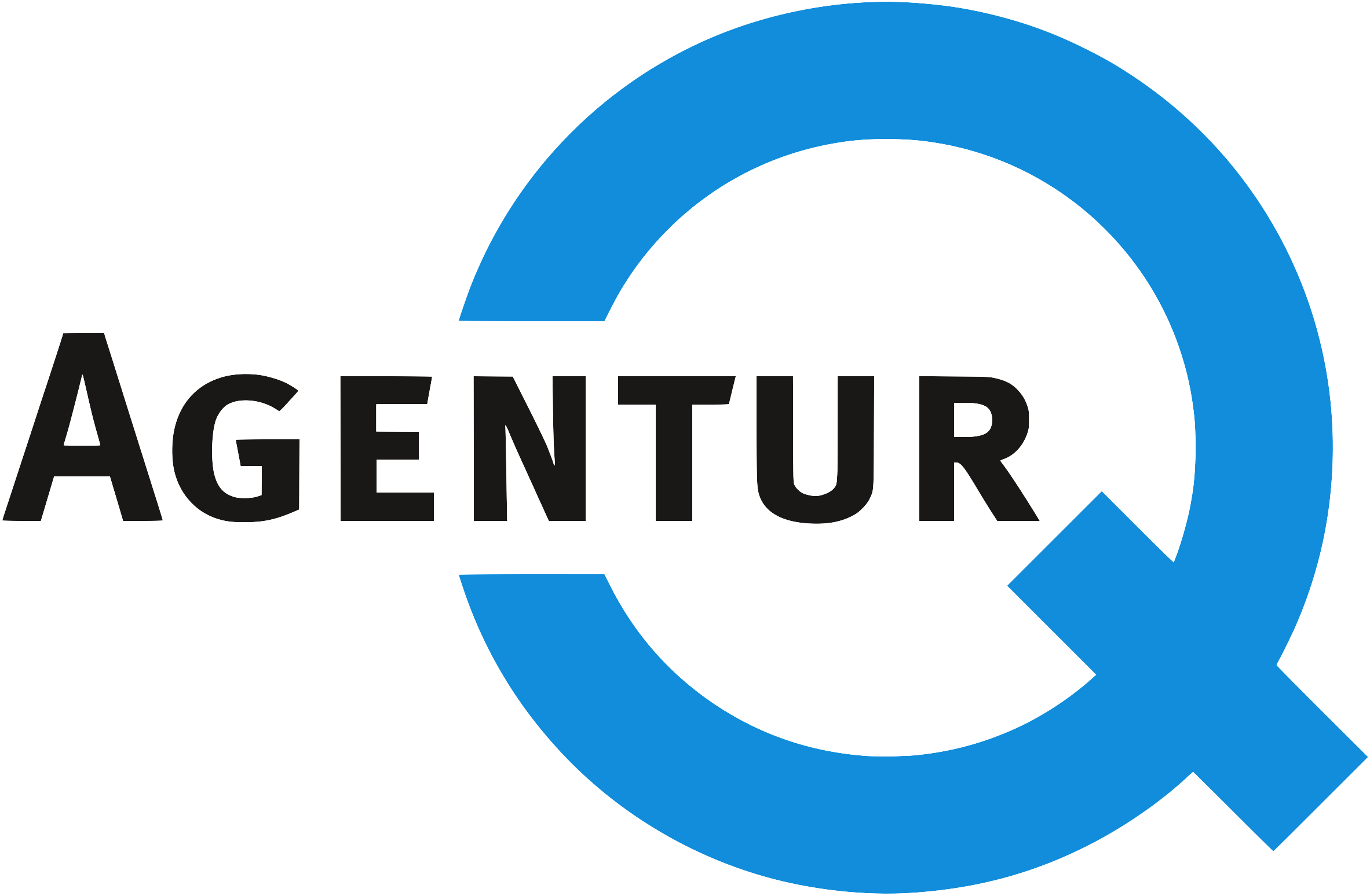 Kompetenzfinder Logo